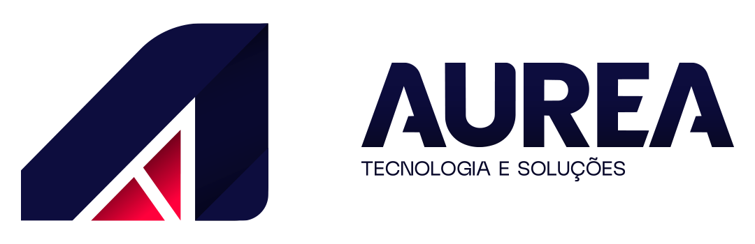 AUREA